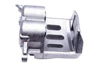 product-compare-62552802