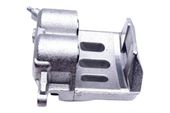 Zacisk do LEXUS IS 200 IS 300 zamiennik 4775053010