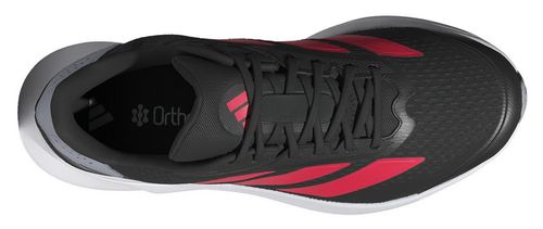 Buty męskie ADIDAS DURAMO SL 2 (IH8220) 46 na Arena.pl