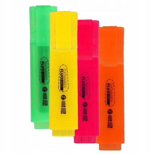 Wyprawka szkolna zestaw XXL Interdruk, 30 elementów, do szkoły klasa 4-8 na Arena.pl