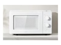 Xiaomi Microwave Oven