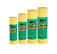 KLEJ W SZTYFCIE 22G AMOS