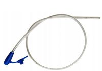 product-compare-47244158