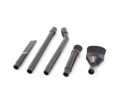 ZESTAW MINI SSAWEK BGL3B220 BOSCH na Arena.pl
