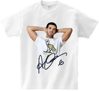 product-compare-58225174