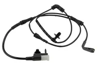 CZUJNIK ZUŻYCIA KLOCKÓW TYŁ RANGE ROVER EVOQUE 2017 2018 2019