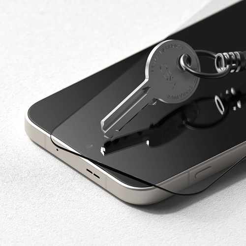 szkło hartowane ringke easy slide 2-pack oneplus 15 clear na Arena.pl