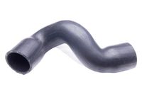 product-compare-62534733