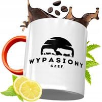 product-compare-55815673