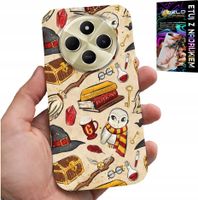 product-compare-61276457