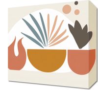 product-compare-59515174