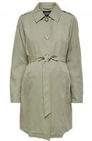 ONLY OLMLINE Trenchcoat R.L