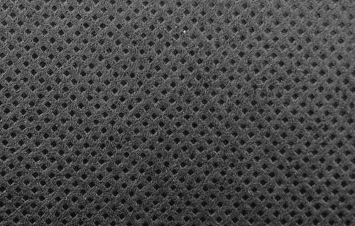 AGROWŁÓKNINA UV P-150G/M2 1,6x20m CZARNA GRUBA!!! na Arena.pl