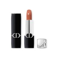 dior rouge dior satin lipstick j`adore 240 3,5g