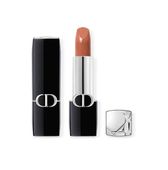 dior rouge dior satin lipstick j`adore 240 3,5g