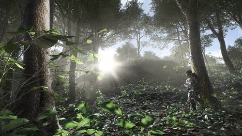 BATTLEFIELD 4 PS4 na Arena.pl