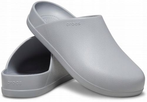 Damskie Buty Klapki Crocs Dylan 209366 Clog 45-46 na Arena.pl