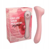 product-compare-52344595