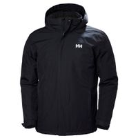 Helly Hansen męska kurtka DUBLINER INSULATED JACKET 53117 597 L