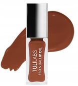 TULI LABS Essential Lip Oil olejek do pielęgnacji ust Cherry Chocolate 7ml