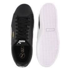 Buty Puma Vikky Platform 36489301 39 na Arena.pl