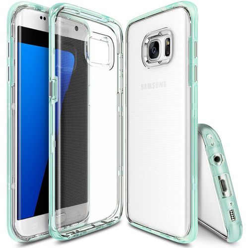 Etui ringke fusion frame samsung galaxy s7 edge na Arena.pl