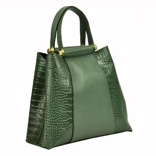 Luka 19-022D COCO na Arena.pl