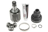 product-compare-61759333