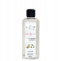 Maison Berger Paris Olejek zapachowy "Lady Flower" 500ml