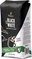 Kawa ziarnista Tchibo Black & White 1000 g