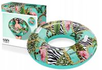 product-compare-61127898