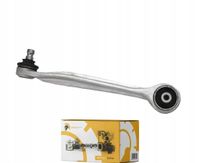 WAHACZ AUDI A4 B5 PRZÓD LEWY GÓRA /B6/B7