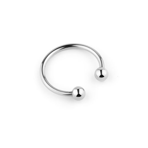 Metal Ring  32 Mm No. 02 na Arena.pl