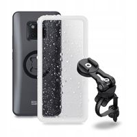 Uchwyt rowerowy SP Connect Bike Bundle II Huawei przeznaczenie: telefon