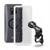 Uchwyt rowerowy SP Connect Bike Bundle II Huawei przeznaczenie: telefon