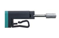 product-compare-63580986