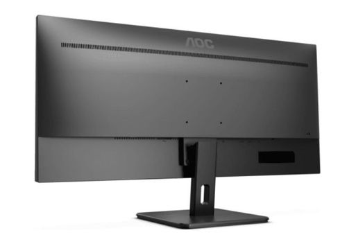 Monitor Q34E2A 34 cale IPS HDMIx2 DP Głośniki na Arena.pl