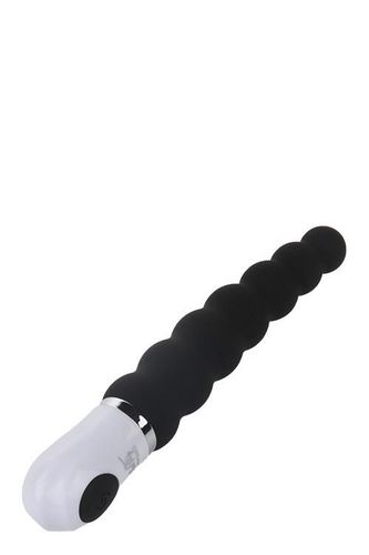 wibrator do prostaty męski sex analny 10 trybów na Arena.pl