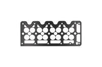 USZCZELKA POKRYWY ZAWOROW OPEL ASTRA G 2000 2001 2002 2003 2004 2005