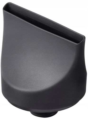 Suszarka REMINGTON One Dry & Style D6077 na Arena.pl