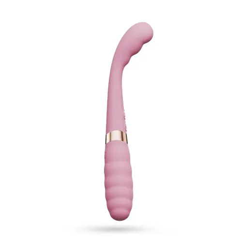 CRUSHIOUS PIXIE DUAL VIBRATOR na Arena.pl