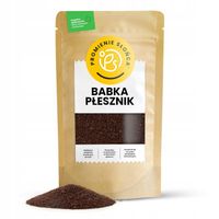 Babka PŁESZNIK 500 g WYSOKA JAKOŚĆ