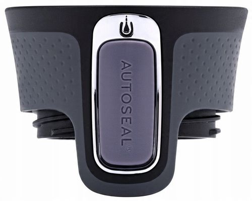 KUBEK TERMICZNY CONTIGO WEST LOOP 470ML FIOLETOWY na Arena.pl