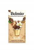 Kapsułki do Nespresso Belmio Viva La Vanilla wanilia 10szt