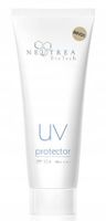 NEUTREA UV PROTECTOR KREM OCHRONNY SPF 50+ BEIGE
