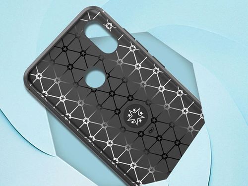 Etui Alogy Ring Holder Armor Xiaomi Redmi Note 6 Pro na Arena.pl