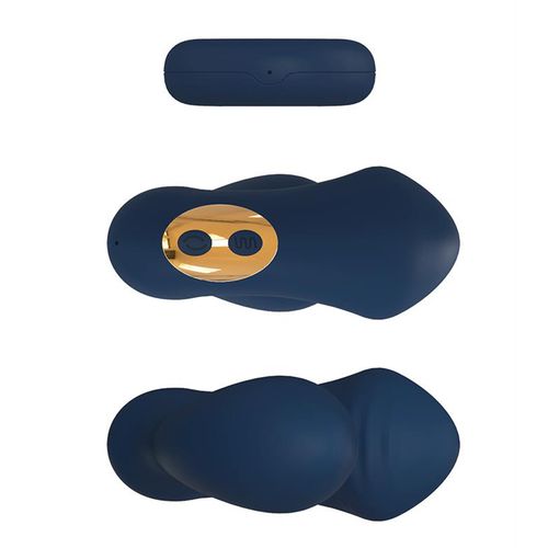 Masażer Brontes na Arena.pl