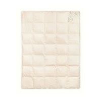 Kołdra Exclusive Organic Cotton AMZ 220x200 cm Całoroczna