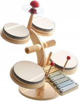 product-compare-57160157