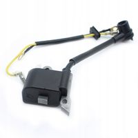 CEWKA ISKROWNIK do HUSQVARNA 41 42 136 137 141 142